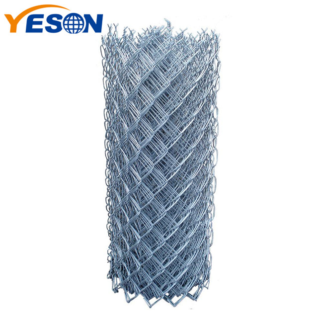 wire fencing supplies